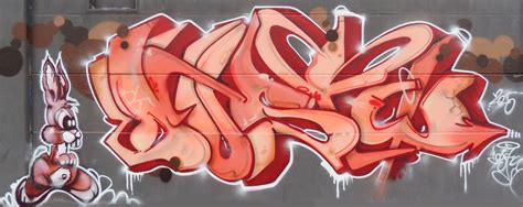 DUSTY GRAFFITI 2015 - DUSTY GRAFFITI BAYREUTH