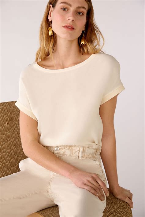 Looking for OUI Clothing? Shop Online Today at JoJo Boutique
