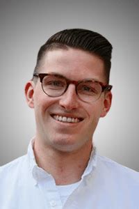 stephen madsen econsult solutions