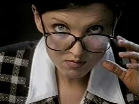 Svetlana Rerih - Ladoshki - YouTube