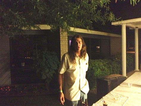 Laurel Craft Beer Club First public tasting SUCCESS!! | Laurel Underground