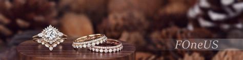 FOneUS - Etsy