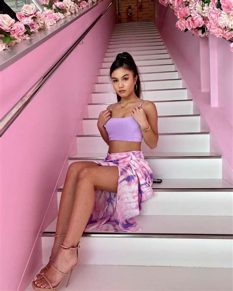 Jayka Noelle 07/13/2022 • CelebMafia