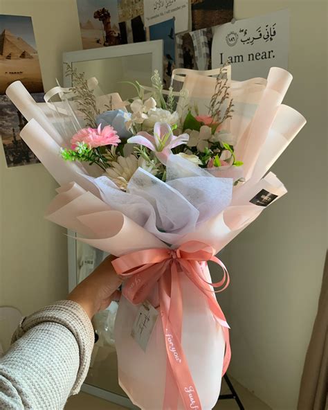 Hanami. ID (@hanamiblossom.id) • Instagram photos and videos