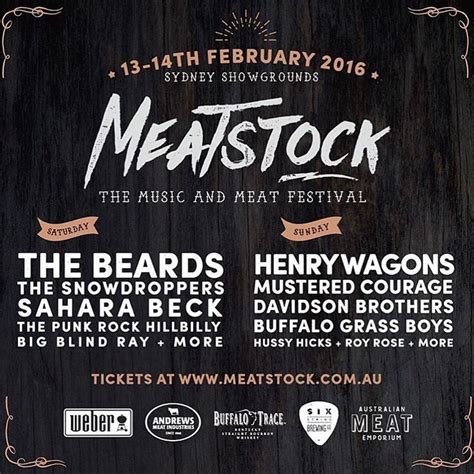 Meatstock (@Meatstockfest) | Twitter