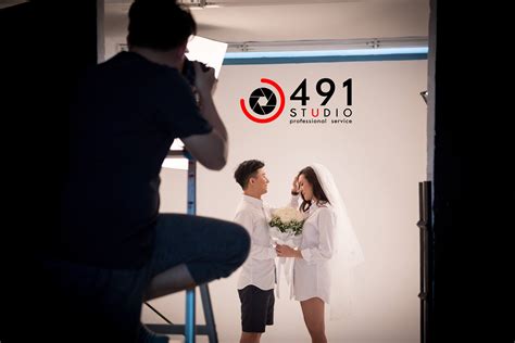 491studio ให้เช่า สตูดิโอถ่ายภาพพร้อมอุปกรณ์ รับถ่ายภาพทุกประเภท ...