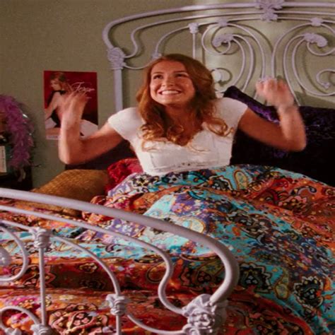 25 Things That Happened In "Bratz: The Movie" That Make No Sense Now I ...