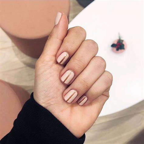The 23 Coolest Nail Salons in NYC—Hands Down