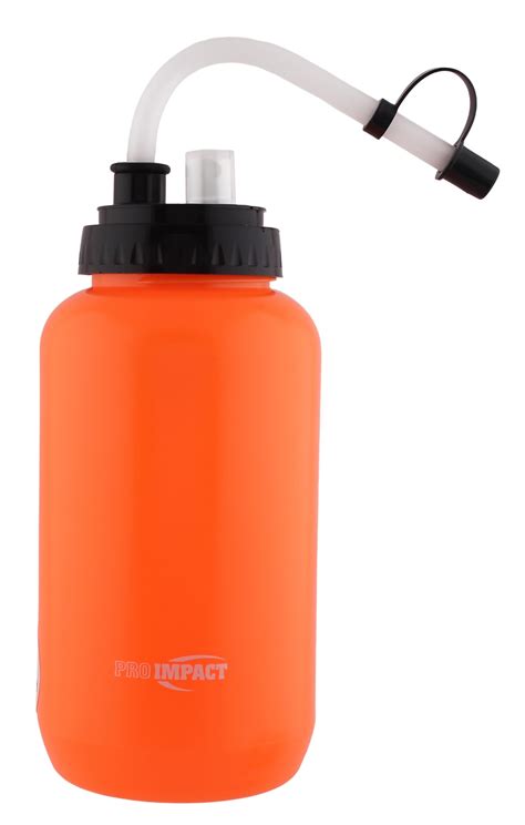 11 Best Hockey Water Bottles for Ultimate Hydration