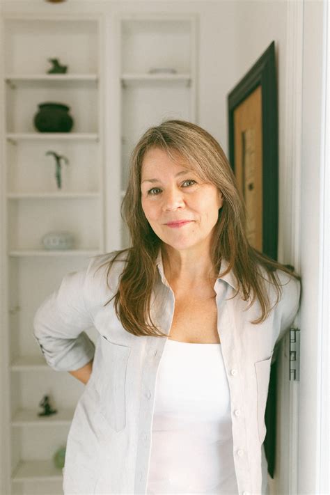 Kelly Butler: Reclaiming Death