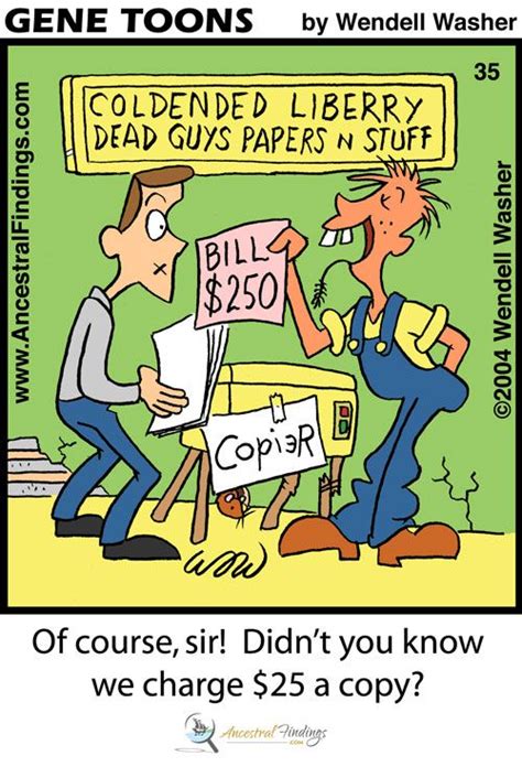 Genetoons: Giggles Plucked from the Family Tree | Little brother quotes ...