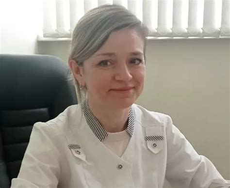 Врачи и медицинский персонал медицинского центра Натали-Мед.