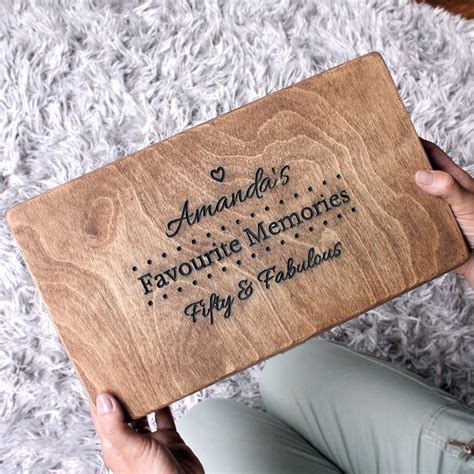 Lady Lorreign Deputy's Favorite Keepsake: A Story Of Memories