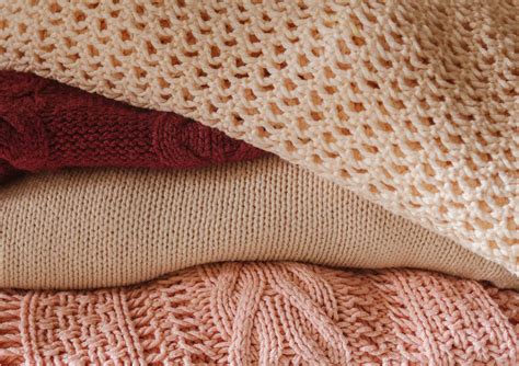 Why Cashmere is Your Secret Weapon for Effortless Winter Style