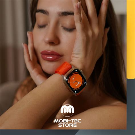 (@mobi_tec_store) • Instagram photos and videos
