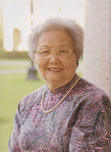 Gioi Nguyen Obituary - Houston, TX