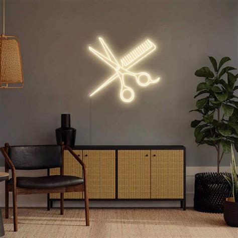 [100+] Hair Salon Wallpapers | Wallpapers.com