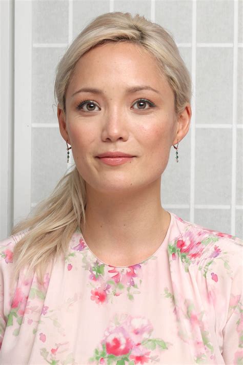 Pom Klementieff Wallpapers (29+ images inside)