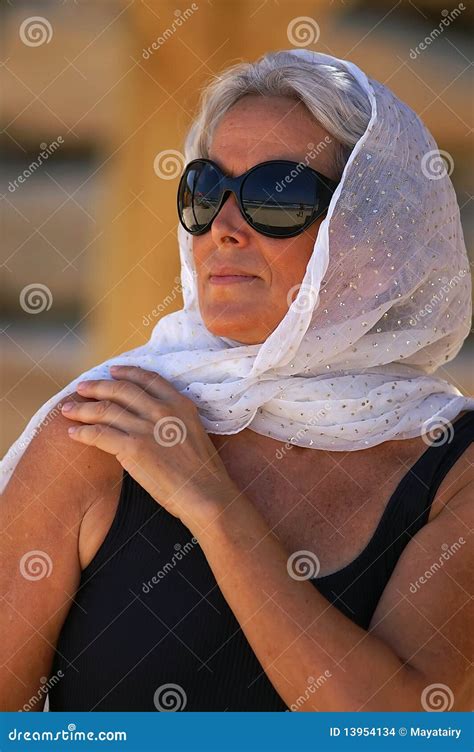 Retro moie star stock photo. Image of star, travel, entertainment ...