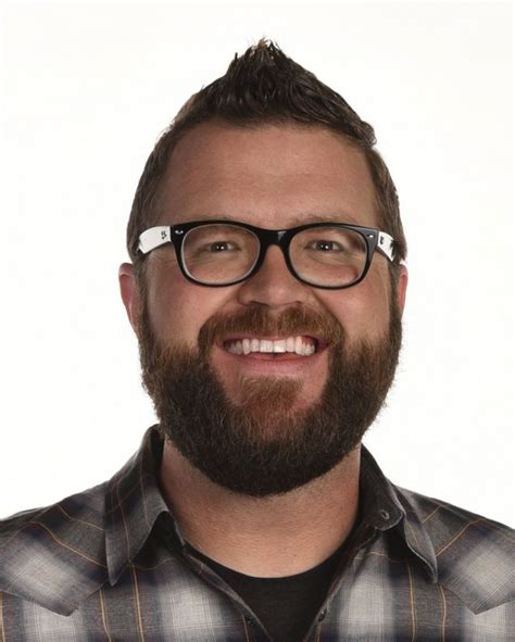 rutledge wood net worth