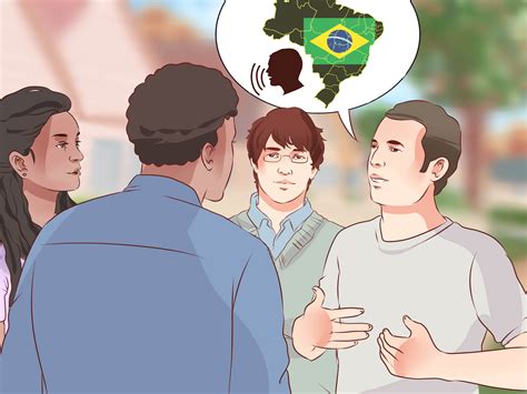 Imagem Wikihow What will you learn on wikihow fun today