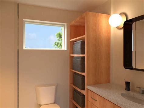 Clifton - Powerhouse