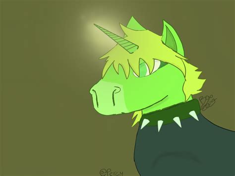 Eirian 👾 Pony Town OC by percystarrrlol on Newgrounds