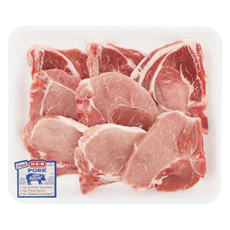 Are Pork Steak Bones Safe For Dogs
