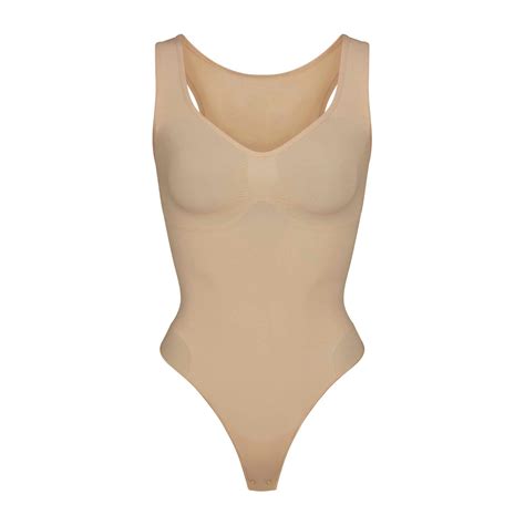 sale shapewear skims