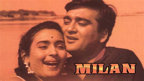 Watch Milan (1967) Full Movie Online - Plex