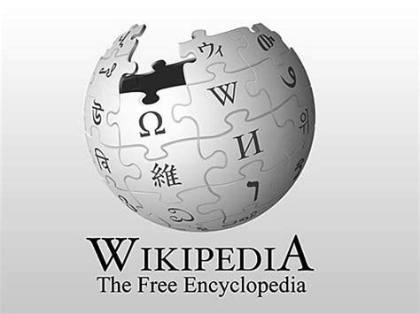 wikipedia  uma fonte confiavel  artigos cientificos enago