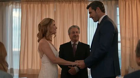 Virgin River Season 6: Release Date, Cast, and More - The Next Hint