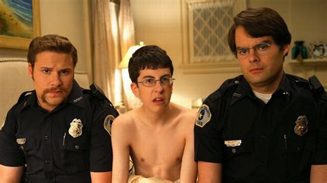 McLovin yo te banco! [Megacrap] - Humor en Taringa!