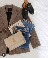 Оформление сторис | Fashion, Fashion layout, Illustration fashion design