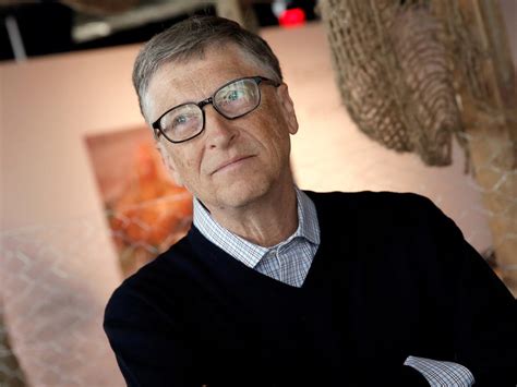 tech epstein appeared  threaten gates apple