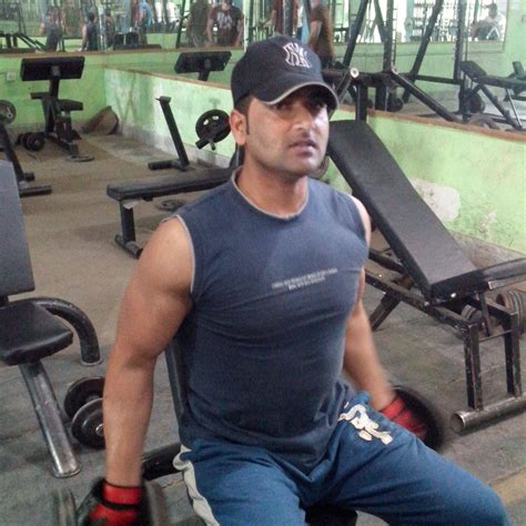 Tom Macan: The Story Behind the Name 🧐📝 | Who Was He? 🌟👤 . . . . 🎥 “A