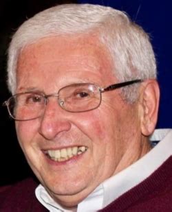 dr john ziegler  alumni association   pontifical north