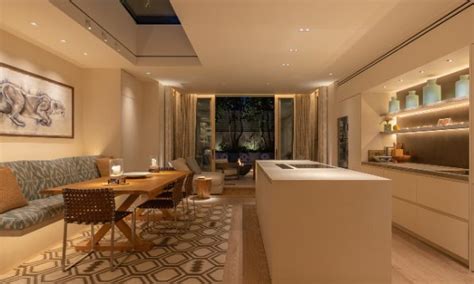 role  lighting  interior design tips  creating  perfect