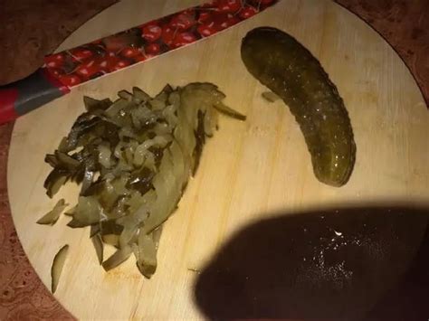 Салат Лисичка - 5 вкусных рецептов с пошаговыми фото