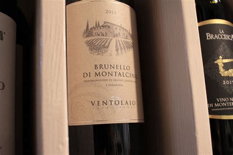 Vineria Ciao "dal Chiodo"