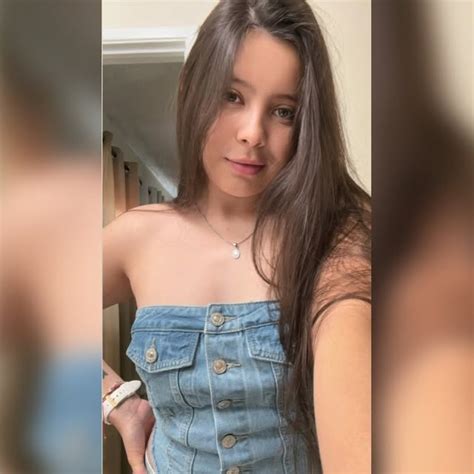 Camila Mora (@camila_mora000) on Threads