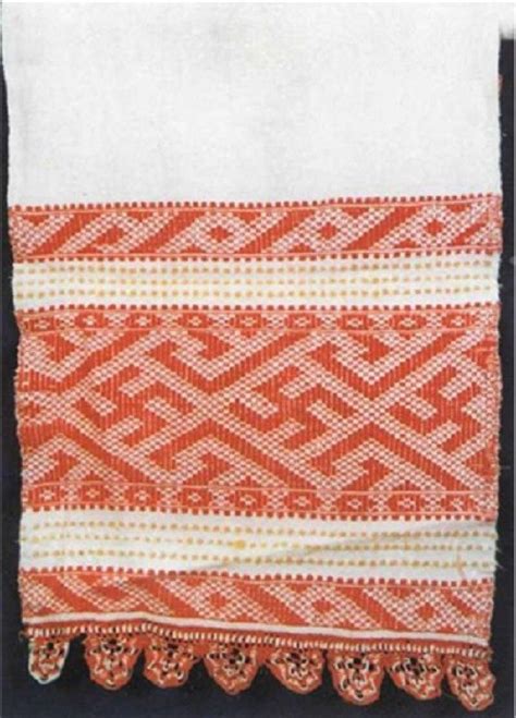 Swastika ancient symbol of good luck in Russia