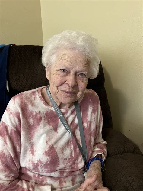 Grieving families share stories about the mcmullen funeral home ga 2