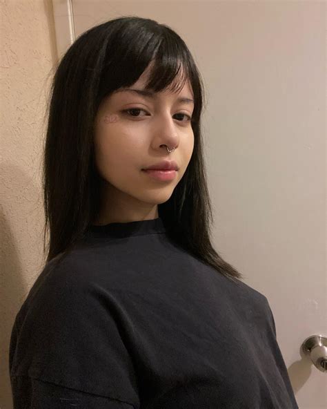 Daisy_R>O>T🇭🇳 (@daisyrot08) • Instagram photos and videos