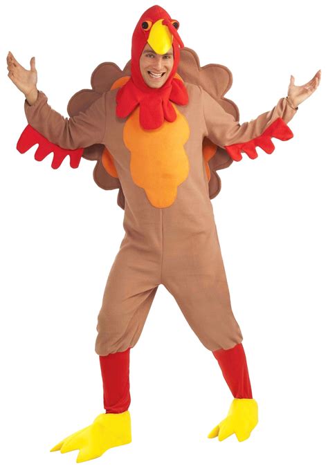 children's thanksgiving costumes 4