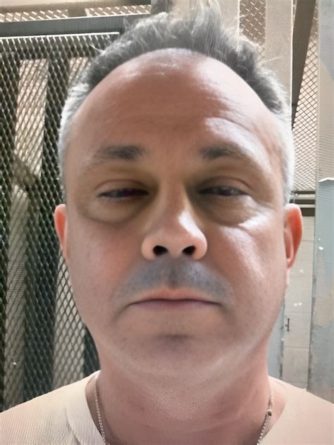 Critics question the privacy of the ottawa county jail inmate lookup 29