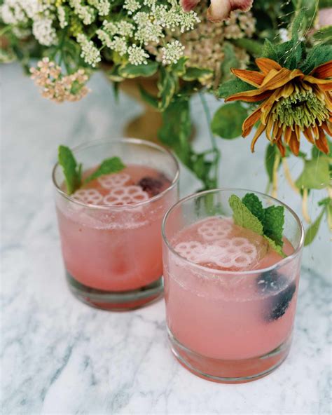 A Beach Welcome Party and Farm-to-Table Rehearsal Dinner