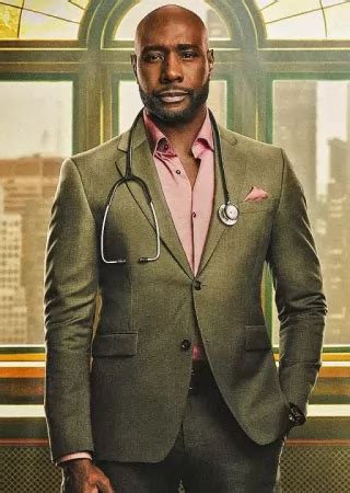 watson everyeye serie tv