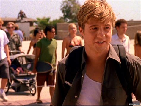 Ben Mckenzie | Ben mckenzie, Benjamin mckenzie, Mckenzie