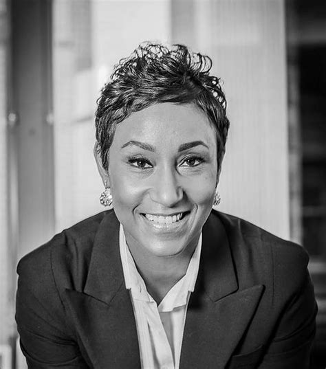 Stagwell | Our Team - Stagwell